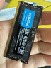 英睿达（crucial）24GB DDR5 5600 笔记本内存条 美光（原镁光）原厂颗粒 AI电脑配件 实拍图