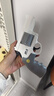 途象 儿童玩具枪灰白ZP-5左轮手枪发射器机械联动软弹枪玩具男孩礼物 实拍图
