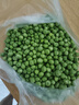 中鲜生 云南新鲜豌豆 甜豌豆新鲜蔬菜现摘豆角 净重3斤装【尝鲜装】鲜嫩饱满 实拍图
