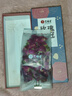 艺福堂花草茶 大朵玫瑰花冠40g平阴原产 养生茶搭菊花枸杞 送妈妈礼 实拍图