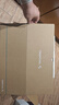 九州风神（DEEPCOOL）冰域240水冷散热器/PWM智能调速水泵/支持MP4视频/ARGB星环风扇 实拍图