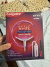 高露洁（Colgate）光感白蓝光美牙仪冷光美白牙齿原装进口洁牙护齿520女生礼物 实拍图