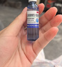 三精复方葡萄糖酸钙口服溶液10ml*12支 0-3-4-17岁婴儿童孕妇中老年补钙 液体钙非葡萄糖酸钙锌口服液非碳酸钙片 实拍图