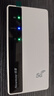 纽曼5g随身wifi移动wifi6免插卡多网通无线上网卡便携式车载无限路由器全国通用流量2026款全程不限速 实拍图