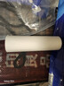 美丽雅粘毛器滚筒大号替换纸16cm共360撕卷毛沾猫毛衣服床上刷除黏毛尘 实拍图