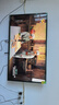 京东送装一体 43-55英寸电视普通挂式安装（含普通挂架）  实拍图