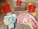 Vieruodis汽车门槛条防踩贴隐形透明通用后护板防擦条碳纤纹防踩踏防水防磨 【碳纤纹透明】宽5厘米长5米 透明碳纤纹(加厚款) 实拍图