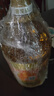 金龙鱼 食用油 花生浓香型浸出  食用植物调和油5L（新老包装随机发货） 实拍图