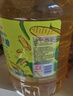 金龙鱼 食用油 非转基因 压榨 一级 纯正玉米油4L（新老包装随机发货） 实拍图