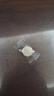 雪原原味奶酥150g 奶酪条 牛奶条 奶酪棒内蒙古特产零食 实拍图