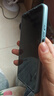 第一卫DIVI【2片装】适用红米k90钢化膜 Redmi k90手机膜防爆抗指纹无白边全玻璃超清高透 实拍图