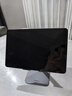 绿联平板支架ipad手机支架桌面床头电脑支架懒人绘画追剧吃鸡多功能折叠便捷支架适用小米华为 实拍图