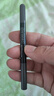 美宝莲双头三角眉笔 防水防汗防晕染 眉笔+眉粉 灰色 生日礼物女 实拍图
