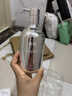 弹动鱼子酱洗护套装1350ml洗发水护发素蓬松控油柔顺干枯毛躁修护 实拍图