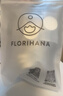 FlorihanaF家金缕梅纯露湿敷补水脆肌熟龄肌爽肤化妆水七夕礼物 500ml 实拍图