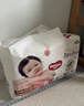 好奇（Huggies）铂金装小桃裤成长裤XXL74片(15kg以上)尿不湿【透爽散热】 实拍图
