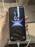 华为（HUAWEI）Mate 80 麒麟9020旗舰手机第二代红枫影像直屏机【华为官方授权】 雪域白 12GB+512GB【现货速发】 官方标配 实拍图