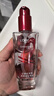 欧莱雅护发精油100ML樱桃限定免洗防毛躁改善干枯柔顺顺滑护理 实拍图