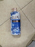 力士（LUX）(LUX)沐浴露 闪亮冰爽 沁爽香氛 爽肤香氛沐浴乳1000g留香 实拍图