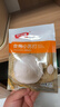 舒可曼 食用小苏打粉 梳打粉  饼干面包烘焙原料 去污清洁除垢 200g 实拍图