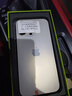 苹果14promax【512G抄底抢购】手机Apple【24期免息】苹果iphone14promax 国行5G 二手手机 金色 {评价有礼} 【99新】256G 推荐【24期免息】每日仅需8元 三年老 实拍图