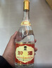汾酒 黄盖玻汾 清香型高度白酒 53度 475mL*12瓶 整箱装 实拍图