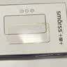 Smorss【2片】适用OPPO A3Pro手机膜oppo a3pro非钢化水凝膜 全屏覆盖高清抗指纹顺滑手感保护贴膜 实拍图