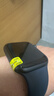 苹果 Watch Series  Ultra1/Ultra2/S3/S7/S8/S9/SE二手智能手表 Apple Watch SE 实拍图