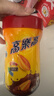 高乐高浓香可可固体饮料 巧克力速溶热饮牛奶伴侣 500g 可可粉500g 实拍图