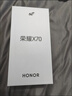荣耀X70 焕新版 8+128 竹韵青 十面抗摔 8300mAh青海湖电池 IP69防水 荣耀绿洲护眼屏 AI手机 国家补贴 实拍图