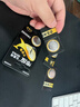 传应南孚石墨烯CR2032适用于台式电脑主机cmos戴尔一体机笔记本主板通用KTS电池电脑主板 CR2032 实拍图