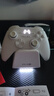 北通鲲鹏20无线游戏手柄AI智控双切扳机震动蓝牙手柄xbox布局电脑PC手机steam电视NSswitch2体感 仁王3 实拍图