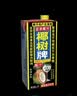 椰树牌椰汁 1L*6盒 合意盖 植物蛋白饮料 正宗海南特产 实拍图