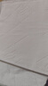 原木优品无芯卷纸四层*14卷/提加厚卷筒纸实芯卷纸更耐用卫生纸巾 14卷*1提 实拍图