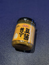林瑞兴豆酱250g 原味潮汕特产正宗普宁黄豆酱潮汕豆瓣酱炒菜专用家用 实拍图