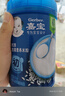 嘉宝（GERBER）婴幼儿高铁米粉维C加铁原味宝宝辅食米糊250g6-12个月 100%真验厂 实拍图