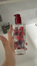 欧莱雅护发精油100ML樱桃限定免洗防毛躁改善干枯柔顺顺滑护理 实拍图