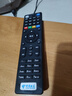 东普立适用于中国电信网络机顶盒遥控器华为中兴创维烽火电信iptv通用 中国电信通用款 实拍图