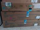 KONICA MINOLTA 柯尼卡美能达 TN223C  柯美碳粉盒青色高容墨粉 （适用C226/C266） 印量20000页 实拍图