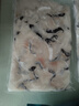 钓鱼记脆肉罗非鱼片/翡翠鱼片1斤 脆肉鲷鱼 酸菜鱼 火锅食材 冷冻 生鲜 实拍图