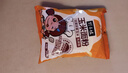 野三坡 石磨玉米粉面粉 玉米面粉 窝窝头玉米糊棒子面 面粉家用1斤袋装 实拍图