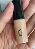 路铂廷（Christian Louboutin）CL路铂廷宝石柔雾粉底液30ml 10N 持久遮瑕 萝卜丁生日礼物送女友 实拍图