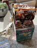 日和优宠狗狗棒棒糖宠物零食磨牙棒训练幼成老年犬泰迪贵宾比熊柯基雪纳瑞 棒棒糖60支 实拍图