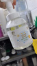润本儿童泡泡洗手液250ml*2 宝宝洗手液杀菌温和不伤手按压泡沫型家用 实拍图