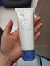 姬芮（ZA）【大油皮专用】洗面奶男女深度清洁泡沫洁面乳100g*2支 实拍图