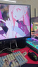 华硕（ASUS）全家桶U5 245KF/U7 265KF主机RTX5060Ti显卡吹雪主机定制ROG太阳神显卡游戏组装电脑主机DIY组装机 配九丨U7 265KF+RTX5080 实拍图