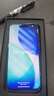 【24期免息】Apple iPhone 15 Pro 苹果15pro二手 国行全网通 5G双卡双待 原色钛金属【评价有礼】 【9新】128G【3期免息】 购物无忧+三年质保 实拍图