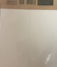 多利博士3本16k22张数学作业纸（中竖线）草稿纸数学稿纸标准加厚小学生初中高中练习纸笔记本【爆款热卖】 实拍图