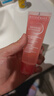 贝德玛（BIODERMA）舒妍洁面凝胶45ml（有效期26年8月1日） 实拍图