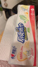 心相印抽纸/厨房用纸70抽*3包 加厚吸油锁水 食品接触级 实拍图